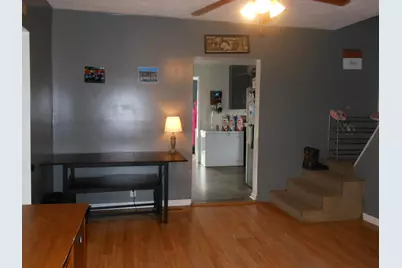 419 E Main Street, Bradford, OH 45308 - Photo 17