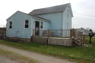 419 E Main St, Bradford, OH 45308 - Photo 5