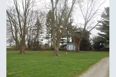 419 E Main Street, Bradford, OH 45308 - Photo 11