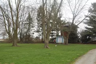 419 E Main St, Bradford, OH 45308 - Photo 11