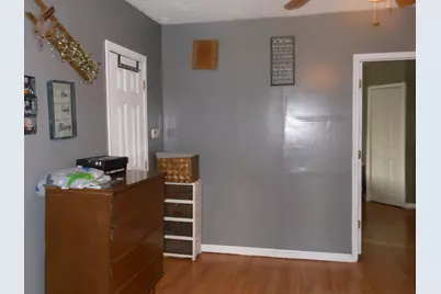 419 E Main Street, Bradford, OH 45308 - Photo 19