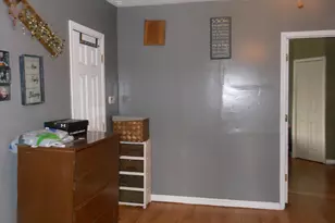 419 E Main St, Bradford, OH 45308 - Photo 19