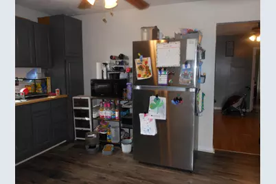 419 E Main Street, Bradford, OH 45308 - Photo 23