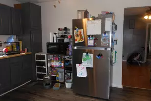 419 E Main St, Bradford, OH 45308 - Photo 23