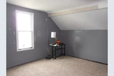 419 E Main Street, Bradford, OH 45308 - Photo 31