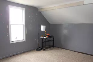 419 E Main St, Bradford, OH 45308 - Photo 31