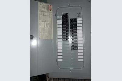 419 E Main Street, Bradford, OH 45308 - Photo 37