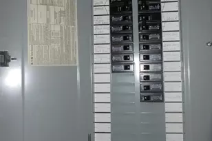 419 E Main St, Bradford, OH 45308 - Photo 37