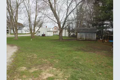 419 E Main Street, Bradford, OH 45308 - Photo 13