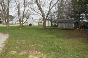 419 E Main St, Bradford, OH 45308 - Photo 13