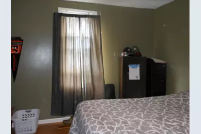 419 E Main Street, Bradford, OH 45308 - Photo 21