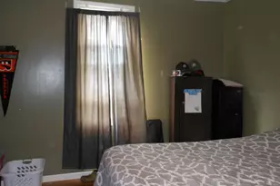 419 E Main St, Bradford, OH 45308 - Photo 21