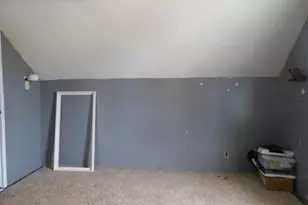 419 E Main St, Bradford, OH 45308 - Photo 33