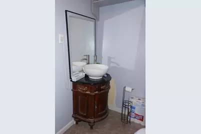 419 E Main Street, Bradford, OH 45308 - Photo 25