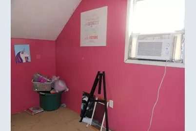 419 E Main Street, Bradford, OH 45308 - Photo 35