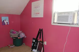 419 E Main St, Bradford, OH 45308 - Photo 35