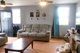 419 E Main St, Bradford, OH 45308 - Photo 15