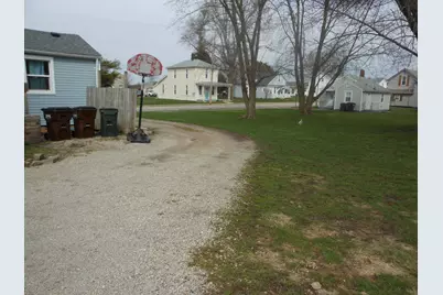 419 E Main Street, Bradford, OH 45308 - Photo 7