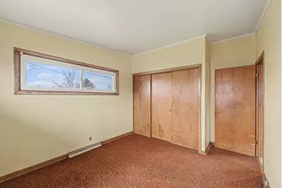 114 Cherry Lane, Wapakoneta, OH 45895 - Photo 11