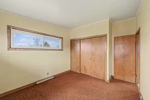 114 Cherry Ln, Wapakoneta, OH 45895 - Photo 11