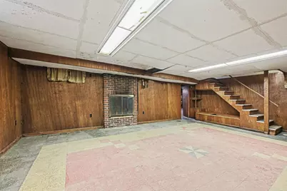 114 Cherry Lane, Wapakoneta, OH 45895 - Photo 15