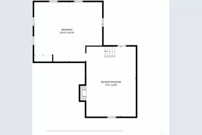 114 Cherry Lane, Wapakoneta, OH 45895 - Photo 3