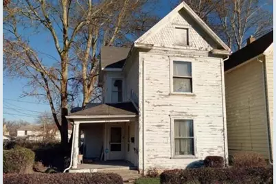 230 Rice Street, Springfield, OH 45505 - Photo 1