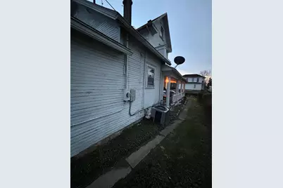 230 Rice Street, Springfield, OH 45505 - Photo 11