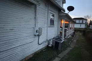 230 Rice St, Springfield, OH 45505 - Photo 11