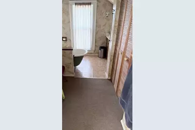 230 Rice Street, Springfield, OH 45505 - Photo 9