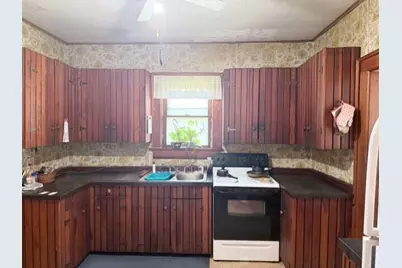 230 Rice Street, Springfield, OH 45505 - Photo 3