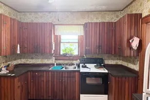 230 Rice St, Springfield, OH 45505 - Photo 3