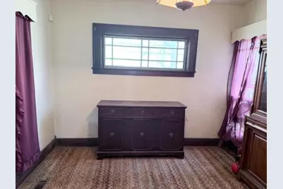 230 Rice Street, Springfield, OH 45505 - Photo 5