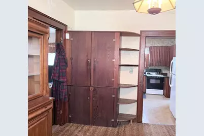 230 Rice Street, Springfield, OH 45505 - Photo 7