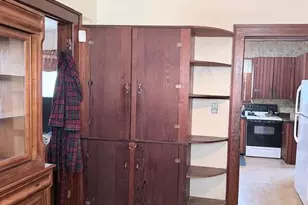 230 Rice St, Springfield, OH 45505 - Photo 7