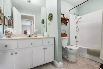 2224 Cheviot Hills Drive, Springfield, OH 45505 - Photo 39