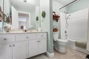 2224 Cheviot Hills Dr, Springfield, OH 45505 - Photo 39