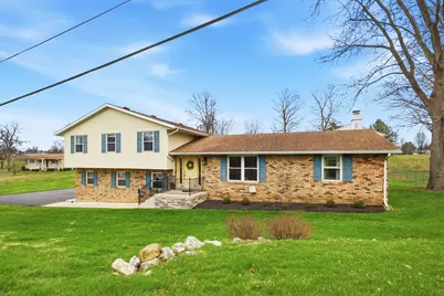 2224 Cheviot Hills Drive, Springfield, OH 45505 - Photo 3