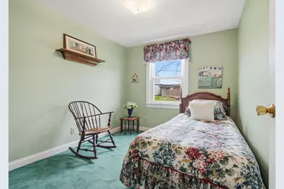 2224 Cheviot Hills Drive, Springfield, OH 45505 - Photo 37