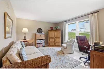 2224 Cheviot Hills Drive, Springfield, OH 45505 - Photo 9