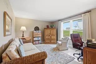 2224 Cheviot Hills Dr, Springfield, OH 45505 - Photo 9