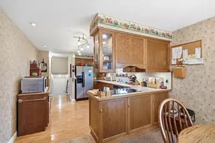 2224 Cheviot Hills Dr, Springfield, OH 45505 - Photo 13