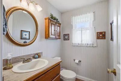 2224 Cheviot Hills Drive, Springfield, OH 45505 - Photo 29