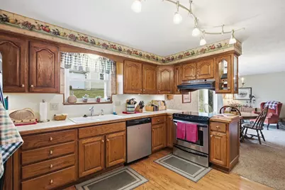 2224 Cheviot Hills Drive, Springfield, OH 45505 - Photo 11