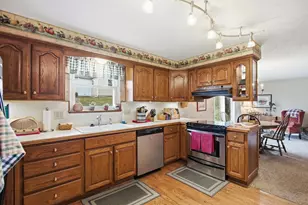 2224 Cheviot Hills Dr, Springfield, OH 45505 - Photo 11