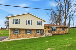 2224 Cheviot Hills Dr, Springfield, OH 45505 - Photo 5