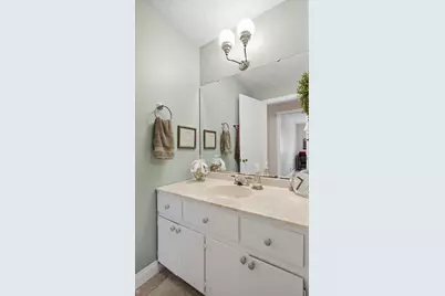 2224 Cheviot Hills Drive, Springfield, OH 45505 - Photo 41