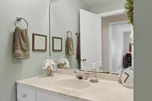 2224 Cheviot Hills Dr, Springfield, OH 45505 - Photo 41