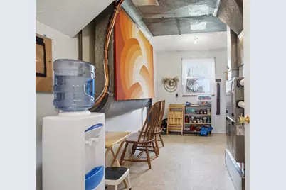 2224 Cheviot Hills Drive, Springfield, OH 45505 - Photo 47