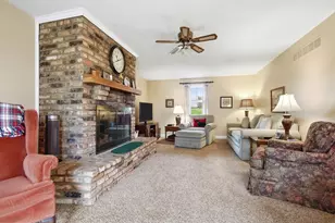 2224 Cheviot Hills Dr, Springfield, OH 45505 - Photo 23